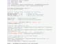 debug your python, yolo, opencv, or ai code error fast